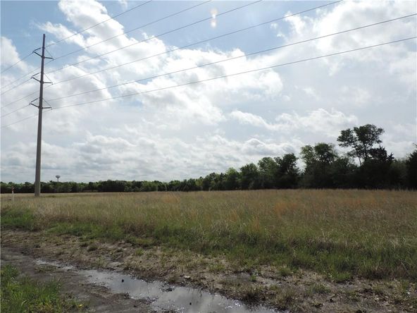 TBD Hwy 24: TBD Hwy 24, Cooper, TX 75432